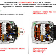 WE17X23463 Correct Incorrect