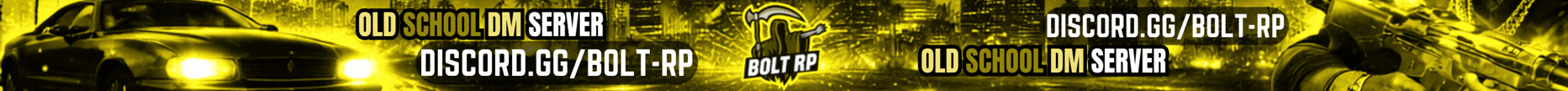 BALKAN BOLT ROLEPLAY | OG SCRIPTE | NEMA WL | CUSTOM ODECA | LEGALNI POSLOVI