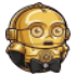 c3po.png