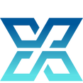 NFX