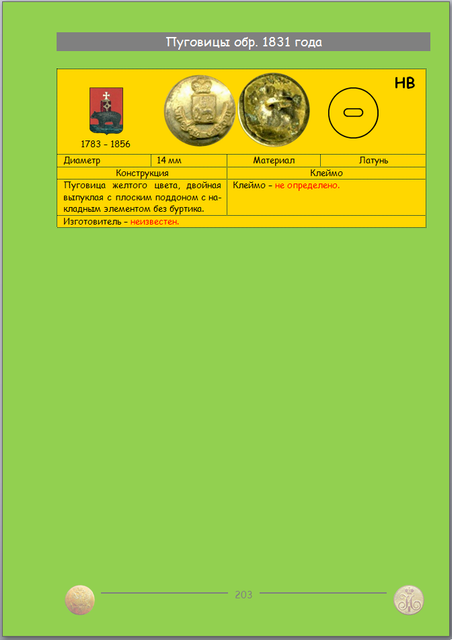 https://i.ibb.co/C5g7x2pG/203.png