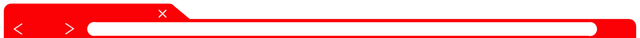 thingy.png