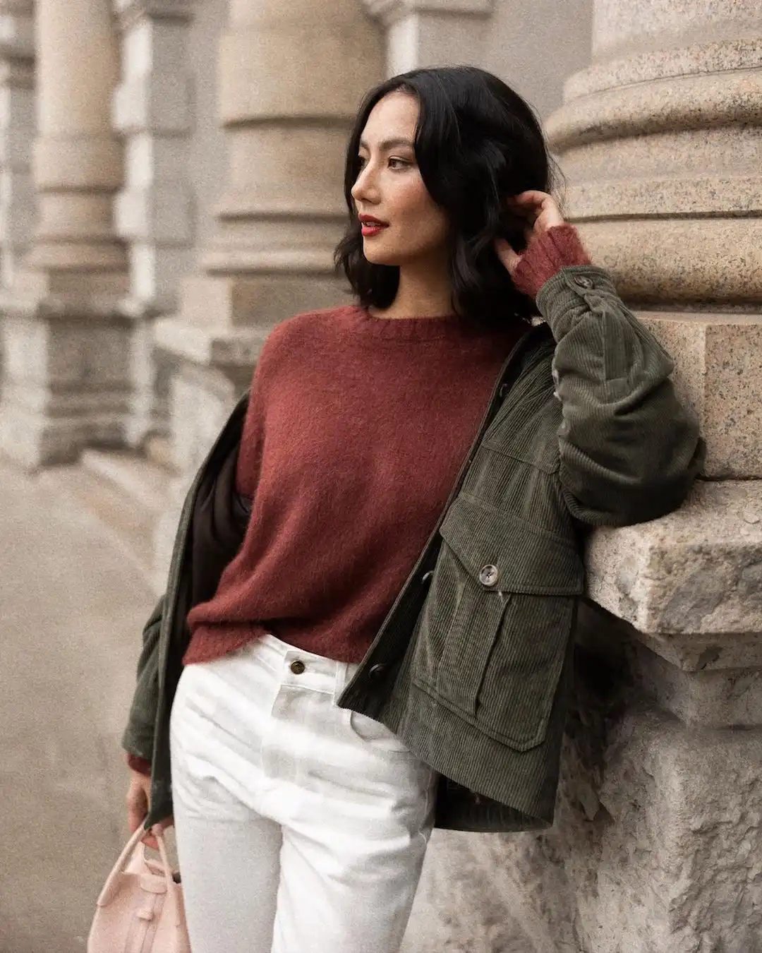Adeline Rudolph Wallpapers Insta Fit Bio (2)