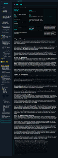 Beta board.png