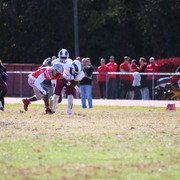 IMG-0780