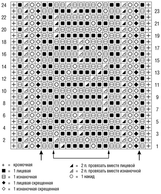 2406-2