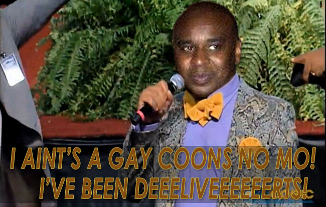 CB30.jpg
