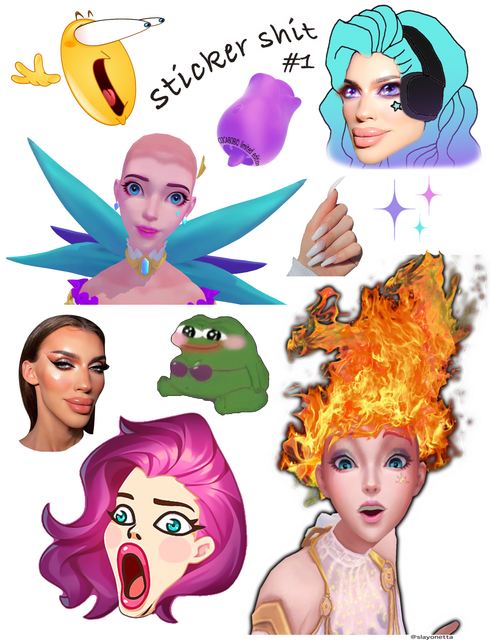 stickershit1