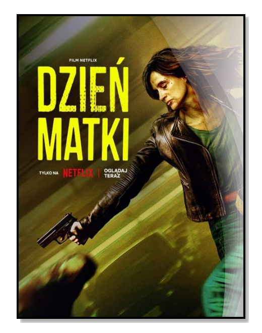 Dzień Matki (2023) NF.1080p.DDP5.1.H264.WEB.DL.PL.GhN | Film Polski + Napisy PL