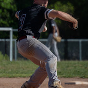 DSC04295DP