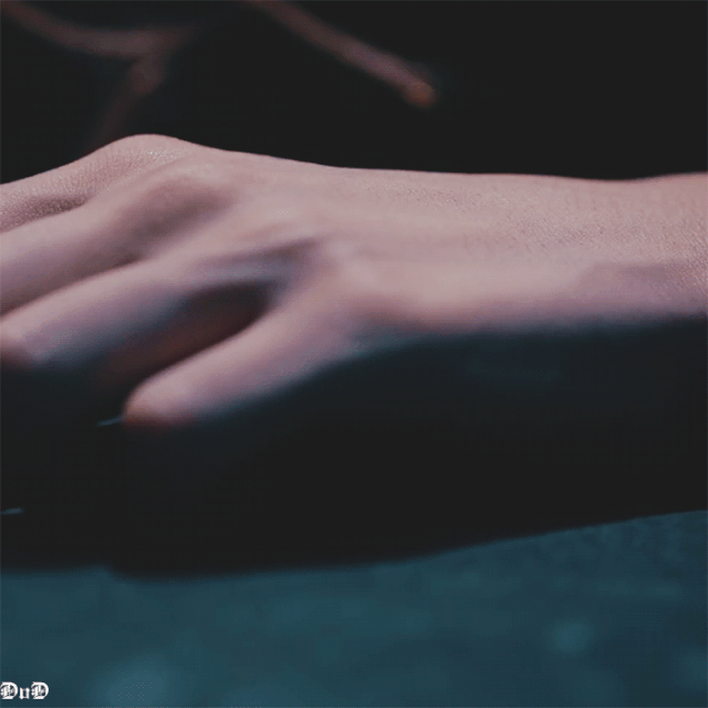 Untitled-8.gif