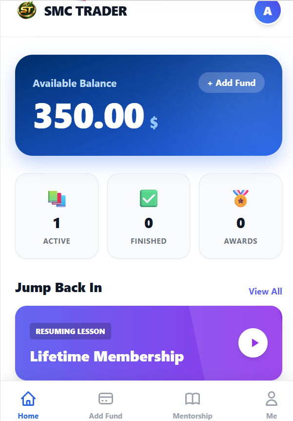 Theme Preview