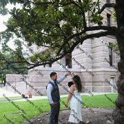 IMG 4193