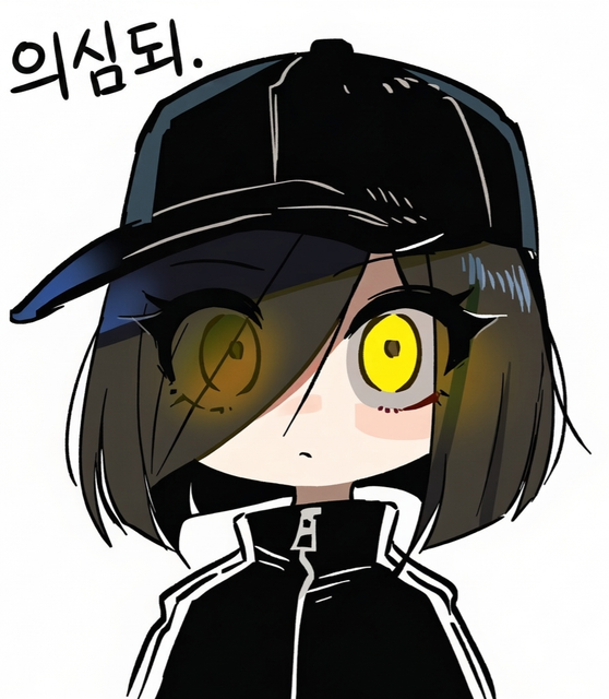 image(12).png