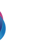 biggaming