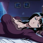 02