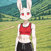A1 (15)