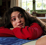 58Untitled 6.gif