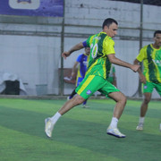 IMG 0604