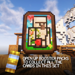74cd5047f212.png