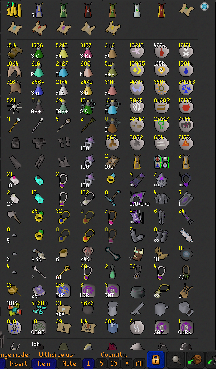 bank-1.png