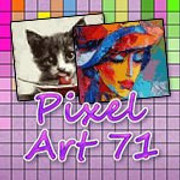 pixelart71150