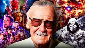 STAN LEE (1).png