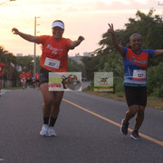 IMG-0287