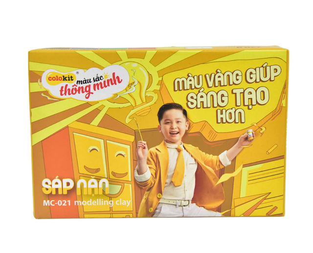8935001847434.png