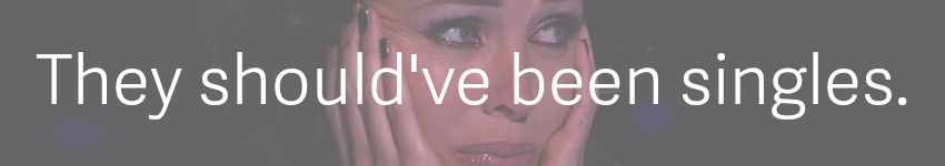 Round3-Theme.png