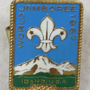 WJ384