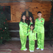 IMG 5182