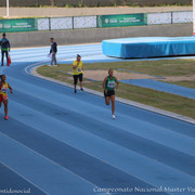 IMG-7639