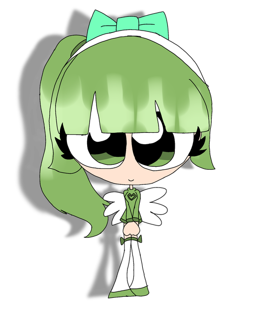 Matcha.png