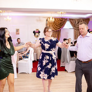 MRM-Events-166