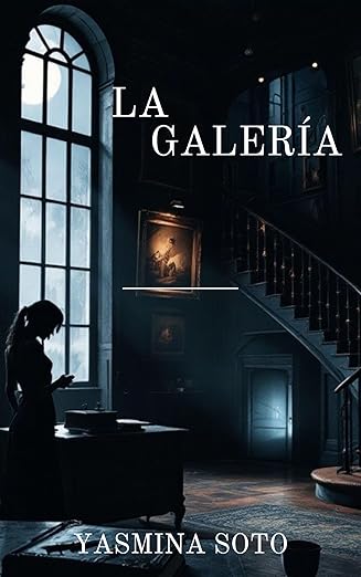 La galería