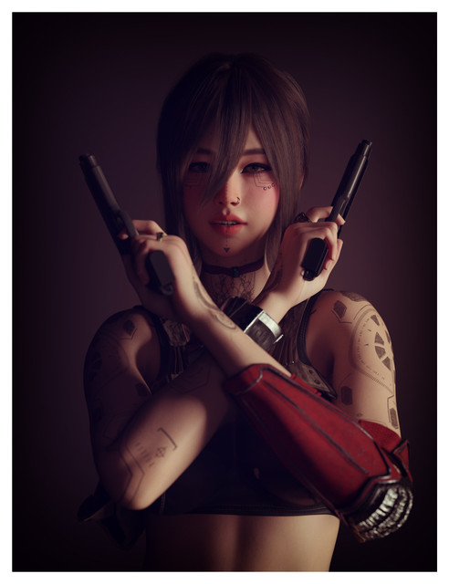 Noki.jpg