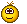 https://i.ibb.co/C5j5PkcN/Dk-Gje.gif