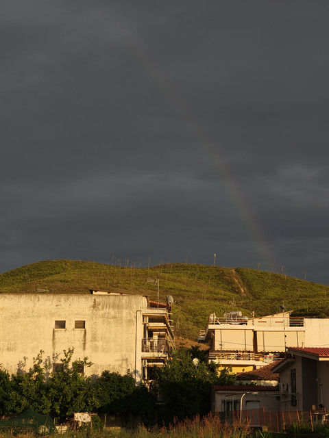 IMG20260709201549