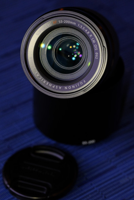 FXT32645.jpg