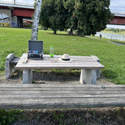 IMG-8684