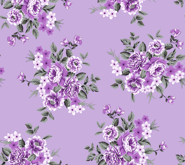 hkhk.png