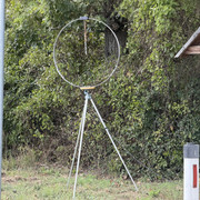 IMG 4726
