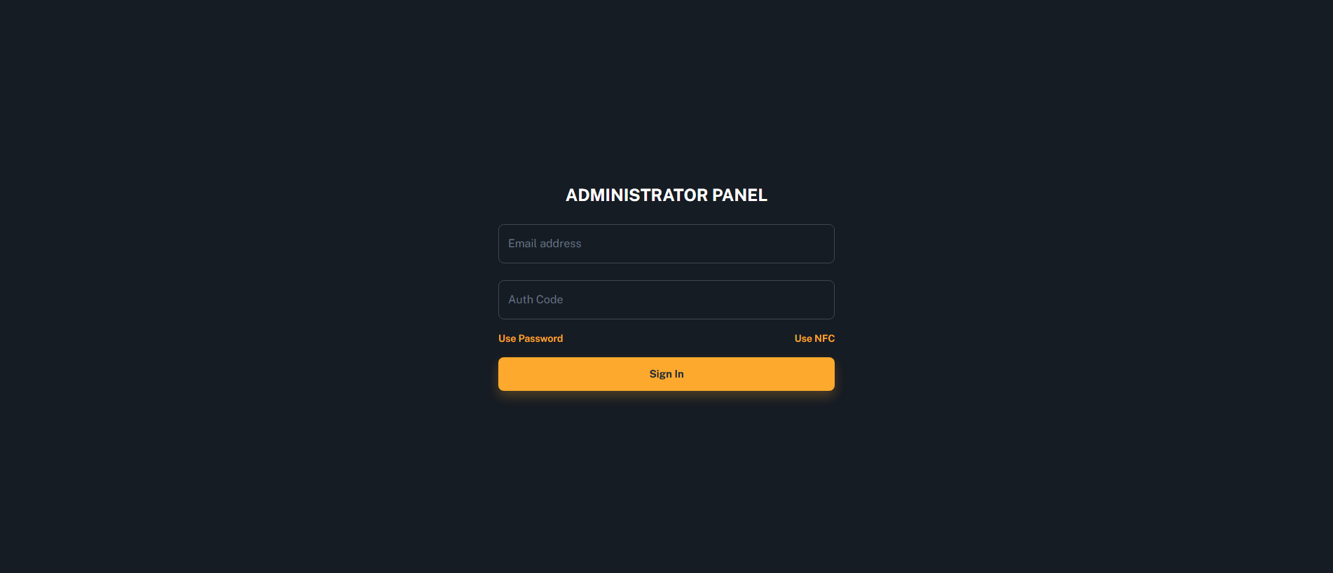 Stored capture of admin.aeverify.com.ng
