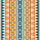 Untitled 10