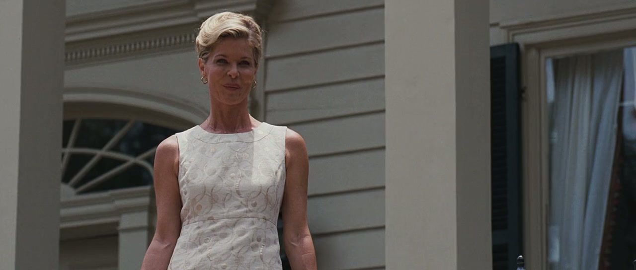 The Last Song Screenshot