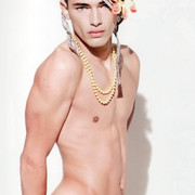sean5