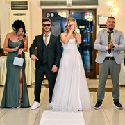 Pic 0791