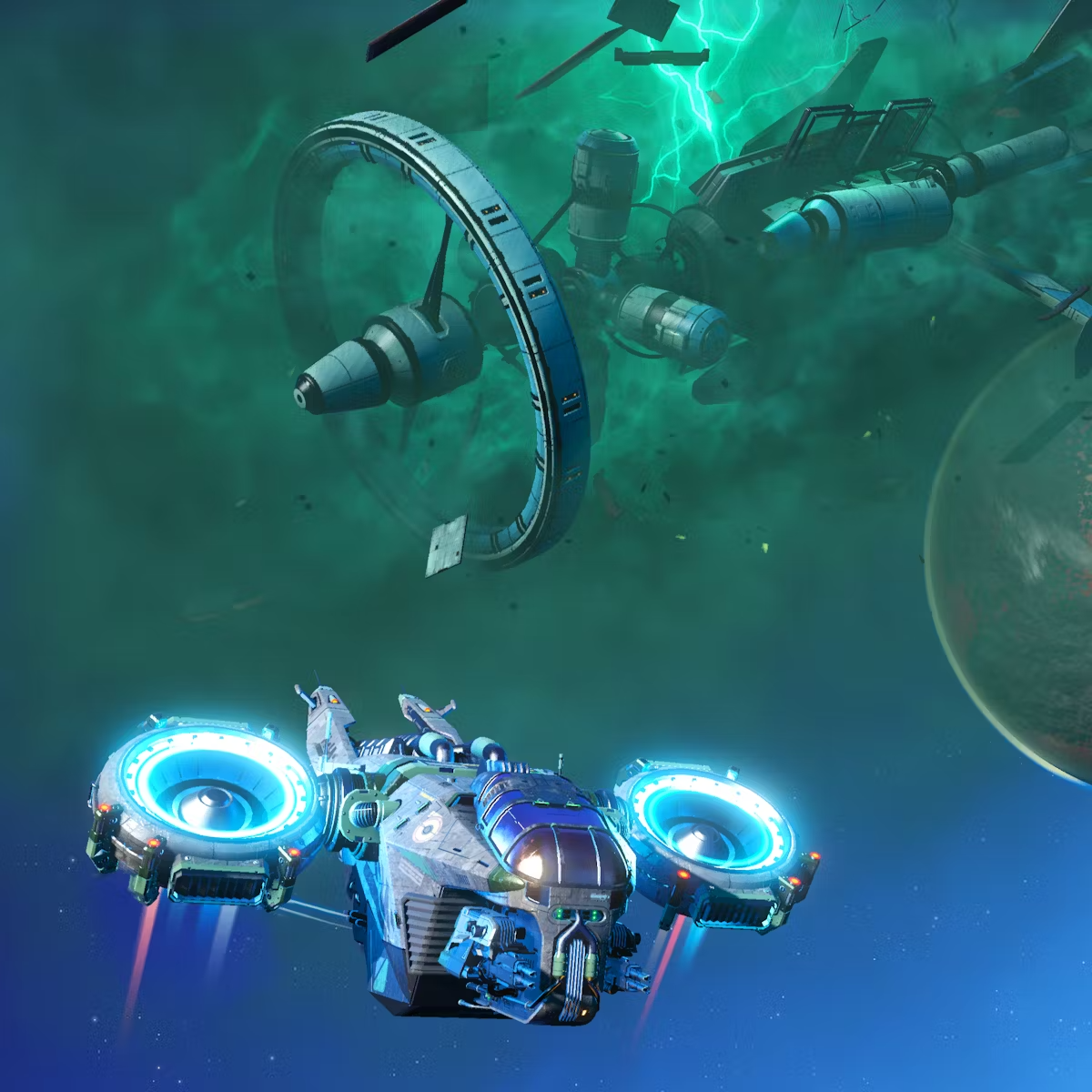 shipnfrigate-19.png