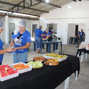 IMG-5662